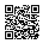 QR Code: /public/read_me/index/91925/start