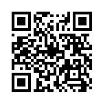 QR Code: /public/read_me/index/91926/file_list