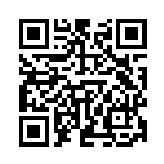 QR Code: /public/read_me/index/91926/start
