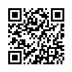 QR Code: /public/read_me/index/91927/start