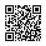 QR Code: /public/read_me/index/91928/start