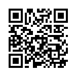 QR Code: /public/read_me/index/91929/file_list