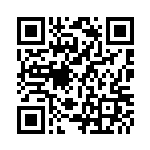 QR Code: /public/read_me/index/91929/start