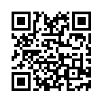 QR Code: /public/read_me/index/9193/start
