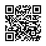QR Code: /public/read_me/index/91930/file_list