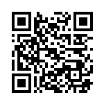 QR Code: /public/read_me/index/91930/start