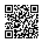 QR Code: /public/read_me/index/91931/start