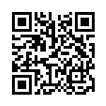QR Code: /public/read_me/index/91932/file_list