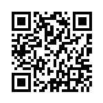 QR Code: /public/read_me/index/91932/start