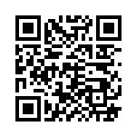 QR Code: /public/read_me/index/91933/file_list
