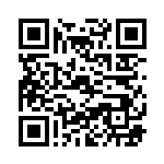 QR Code: /public/read_me/index/91934/start