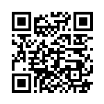 QR Code: /public/read_me/index/91935/file_list