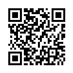 QR Code: /public/read_me/index/91935/start