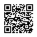 QR Code: /public/read_me/index/91936/start