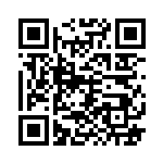 QR Code: /public/read_me/index/91937/file_list