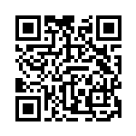 QR Code: /public/read_me/index/91937/start