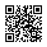 QR Code: /public/read_me/index/91938/file_list