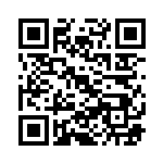 QR Code: /public/read_me/index/91938/start