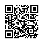 QR Code: /public/read_me/index/91939/file_list