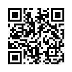QR Code: /public/read_me/index/9194/start