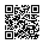 QR Code: /public/read_me/index/91940/file_list