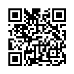 QR Code: /public/read_me/index/91940/start