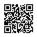 QR Code: /public/read_me/index/91941/file_list