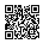 QR Code: /public/read_me/index/91942/file_list