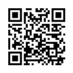 QR Code: /public/read_me/index/91943/file_list