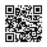 QR Code: /public/read_me/index/91943/start