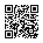 QR Code: /public/read_me/index/91944/file_list