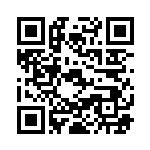 QR Code: /public/read_me/index/91944/start