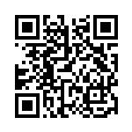 QR Code: /public/read_me/index/91945/file_list