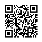 QR Code: /public/read_me/index/91945/start