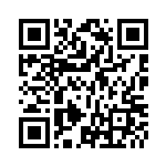 QR Code: /public/read_me/index/91946/start