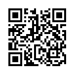 QR Code: /public/read_me/index/91947/file_list