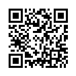 QR Code: /public/read_me/index/91947/start