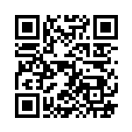 QR Code: /public/read_me/index/91948/file_list
