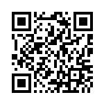 QR Code: /public/read_me/index/91948/start