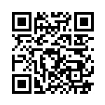 QR Code: /public/read_me/index/91949/file_list