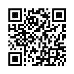 QR Code: /public/read_me/index/91949/start