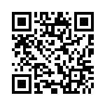 QR Code: /public/read_me/index/91950/file_list