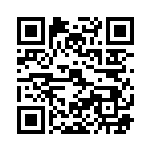 QR Code: /public/read_me/index/91950/start
