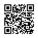 QR Code: /public/read_me/index/91951/file_list
