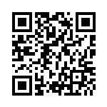 QR Code: /public/read_me/index/91951/start