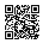 QR Code: /public/read_me/index/91952/file_list