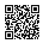 QR Code: /public/read_me/index/91952/start