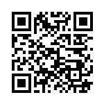 QR Code: /public/read_me/index/91953/file_list