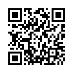 QR Code: /public/read_me/index/91953/start
