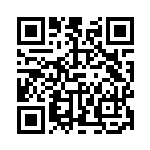 QR Code: /public/read_me/index/91954/start